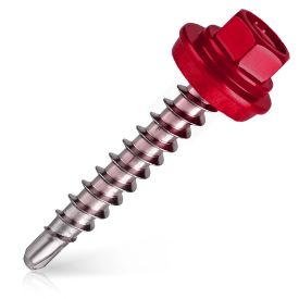 Саморез TORK 4,8х35