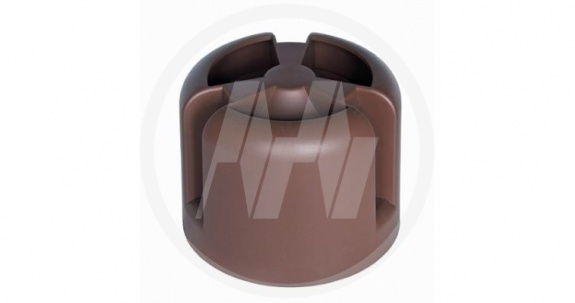 Колпак HupCap 110