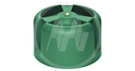 Колпак HupCap 270